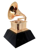 Latin Grammy Award