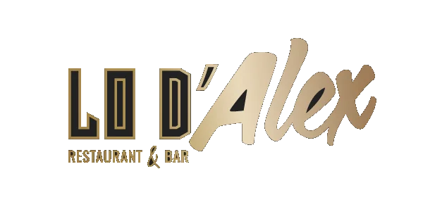 Lo D'Alex Restaurant & Bar