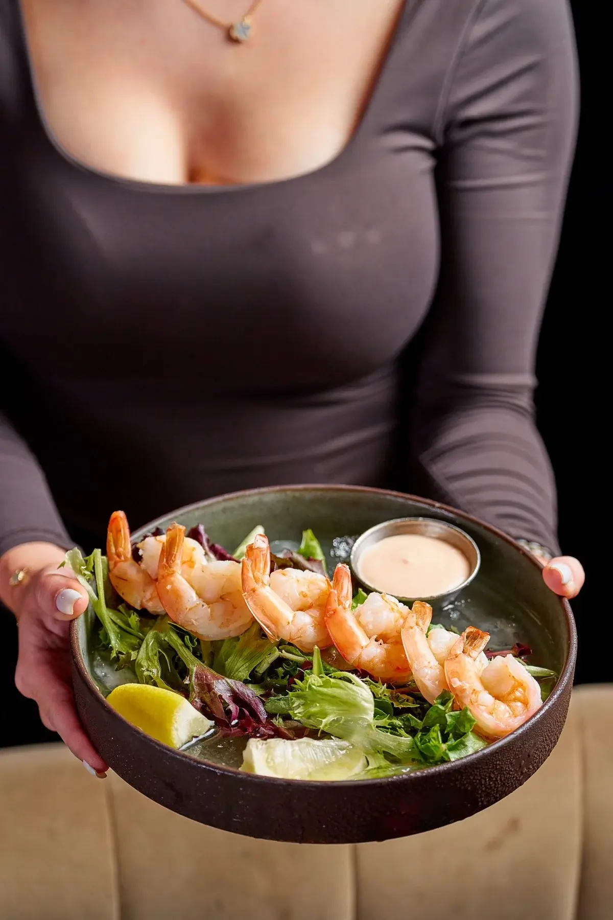 Sides