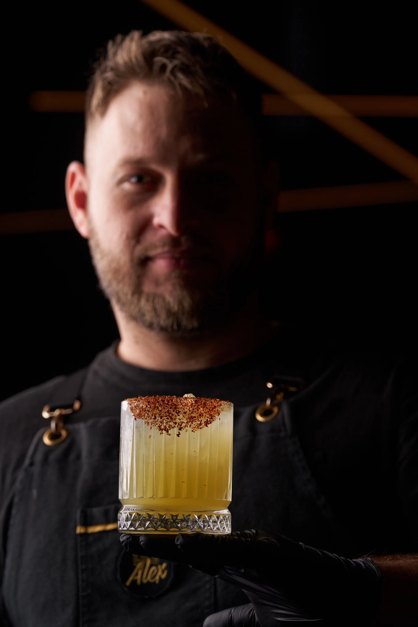 Martica Margarita
